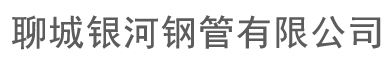 u־ɫټӹ޹˾
